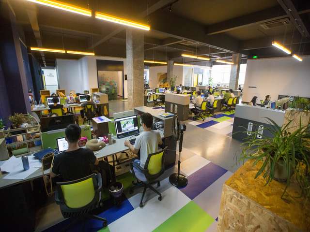 天津汽车家用充电桩哪家好