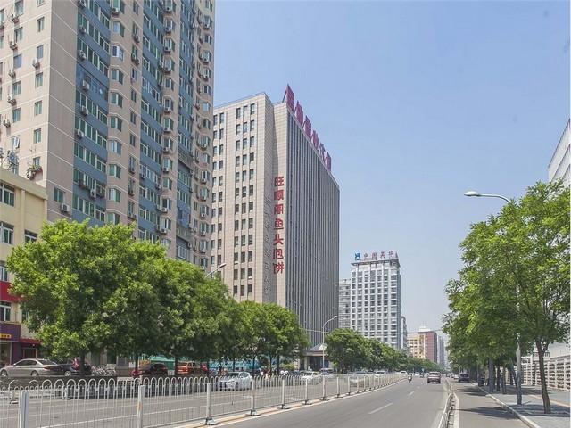 惠州100000级无尘车间方案